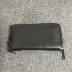 BALENCIAGA 長財布の画像