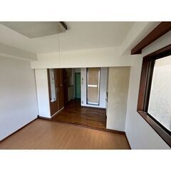 【審査激ゆる】✨生活保護入居可能✨初期費用15万以下