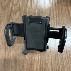 【全部まとめて300円】カー用品諸々の画像