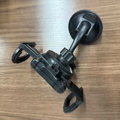 【全部まとめて300円】カー用品諸々の画像