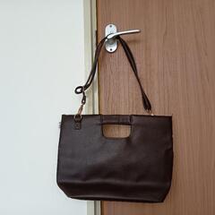 アーノルドパーマーの画像