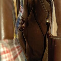 アーノルドパーマーの画像