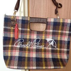 アーノルドパーマーの画像