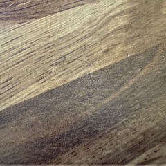 
テーブルの画像