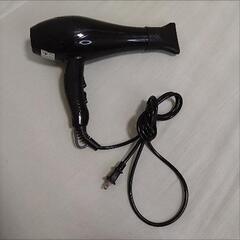 【美品】美容院使用 大風量 即乾 ドライヤーFagilの画像