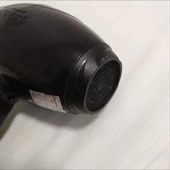 【美品】美容院使用 大風量 即乾 ドライヤーFagilの画像