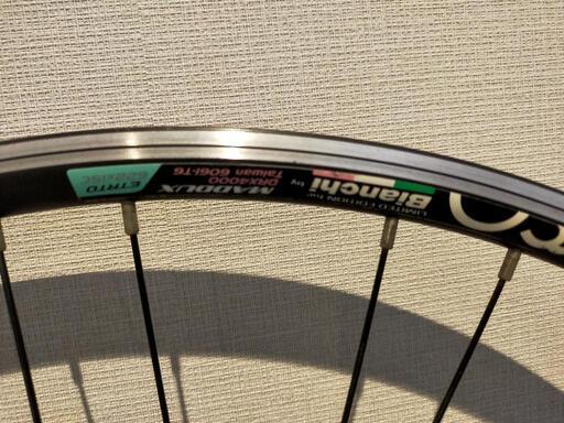 Bianchi 完成車純正ホイール 534222441.jpg?1543918768