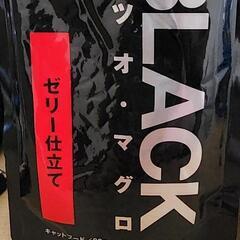 キャットフード ウェット パウチ