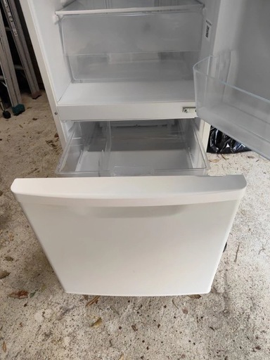 小型冷蔵庫　167L パナソニック 2021年製 人気・おすすめ｜多用途・生活用品におすすめ キャンペーン中 即納