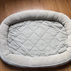 ニトリ　NCoolペット用ベッド