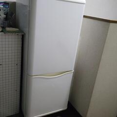 冷蔵庫※今なら2千円引き