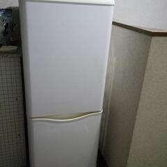 冷蔵庫の画像