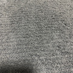 IKEAラグカーペットの画像