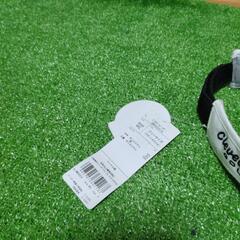 SRIXON ゴルフ用サンバイザーの画像