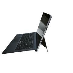 タブレットPC！Microsoft Surface Pro3の画像