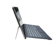 タブレットPC！Microsoft Surface Pro3の画像