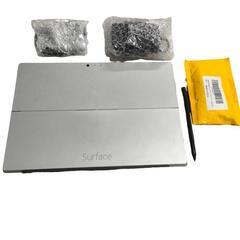 タブレットPC！Microsoft Surface Pro3の画像
