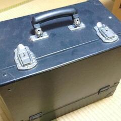 盗聴器発見セット