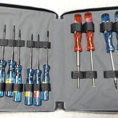 盗聴器発見セットの画像