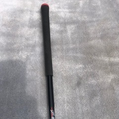 ツルヤゴールデンプリックスX9。の画像