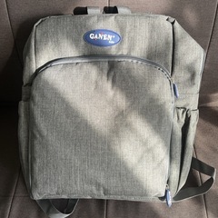 マザーズバッグ