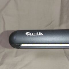 Quntis デスクライト 52cmの画像