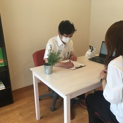 それChatGPTでやっちゃいましょ〜丸投げでも、レクチャーしながらでも〜の画像
