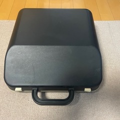 オリベッティ　タイプライター　lettera34