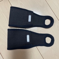 値下げしました！SMORbi手首サポーター（4月25日まで出品）