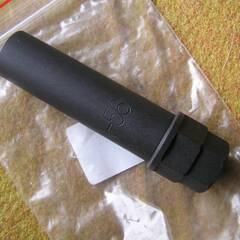 ◇協永 極限ヘプタゴンナット専用アダプター A-56 19/21...
