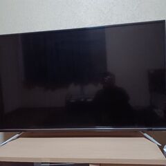 グリーンハウス　49型