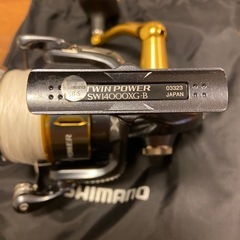 ボトムキングの中古が安い!激安で譲ります・無料であげます ボトムキングの中古が安い!激安で譲ります・無料であげます