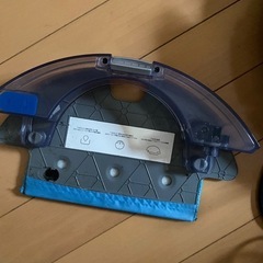 DEBOOT ロボットの画像