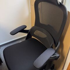 【デスク、キャビネット、イス　3点セット】　新生活応援　引っ越し　椅子　オフィス　在宅の画像