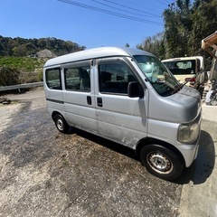アクティMT決まりました！の画像