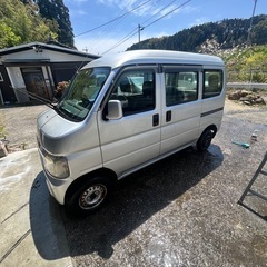 アクティMT決まりました！の画像
