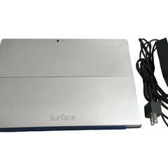 タブレットPC！Microsoft Surface Pro3の画像