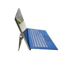 タブレットPC！Microsoft Surface Pro3の画像