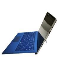 タブレットPC！Microsoft Surface Pro3の画像