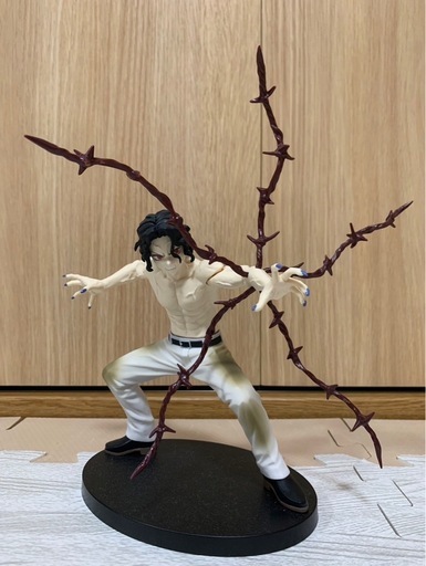 ★お買い得★フィギュア　まとめ売り　29点 ☆特価品 POP UP PARADE シュワちゃん L size (フィギュア