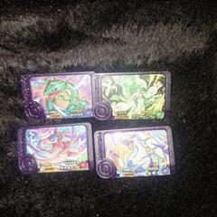 ST4枚セットの画像
