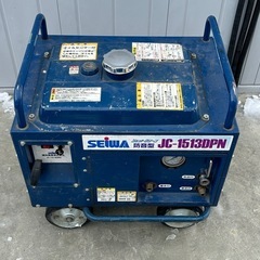セイワ その他の中古が安い！激安で譲ります・無料であげます