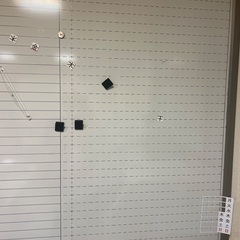 行事予定表、ホワイトボードの画像