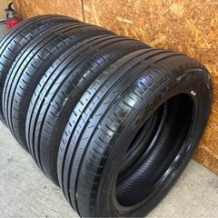 ありがとうございました！165/60R15🌈ファルケン🌈サマータ...