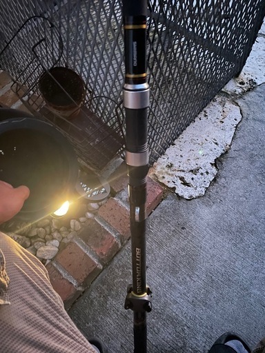 ボトムキングタイプt