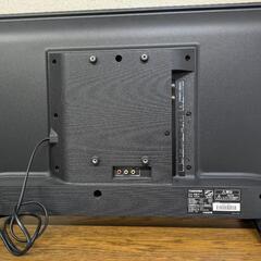 東芝　レグザ　TOSHIBA　REGZAの画像