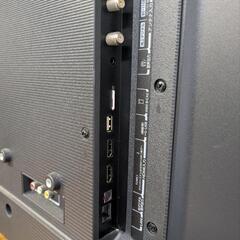 東芝　レグザ　TOSHIBA　REGZAの画像
