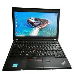 Lenovo ThinkPad X230
