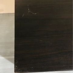 テレビ台 テレビボードの画像