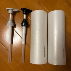 花王 スマートホルダー